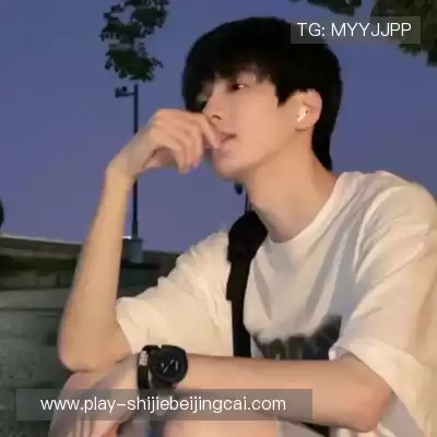 顾益葵